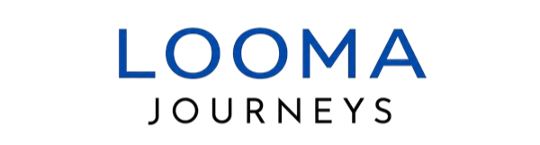Looma Journeys